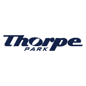 Thorpe Park Web Logo